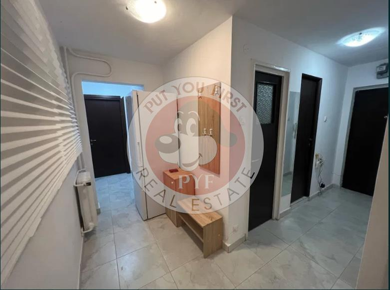 Drumul Taberei | Apartament 2 camere | 43mp | Decomandat | B11578