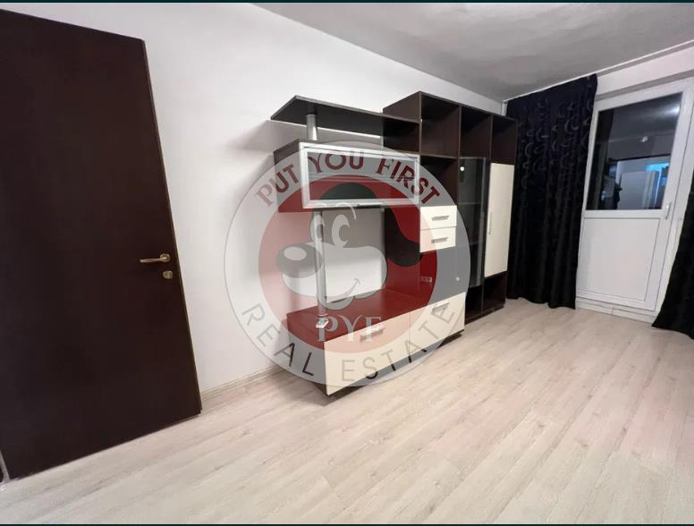 Drumul Taberei | Apartament 2 camere | 43mp | Decomandat | B11578