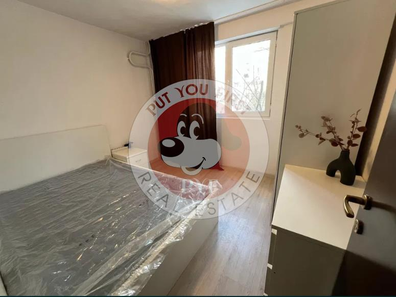 Drumul Taberei | Apartament 2 camere | 43mp | Decomandat | B11578