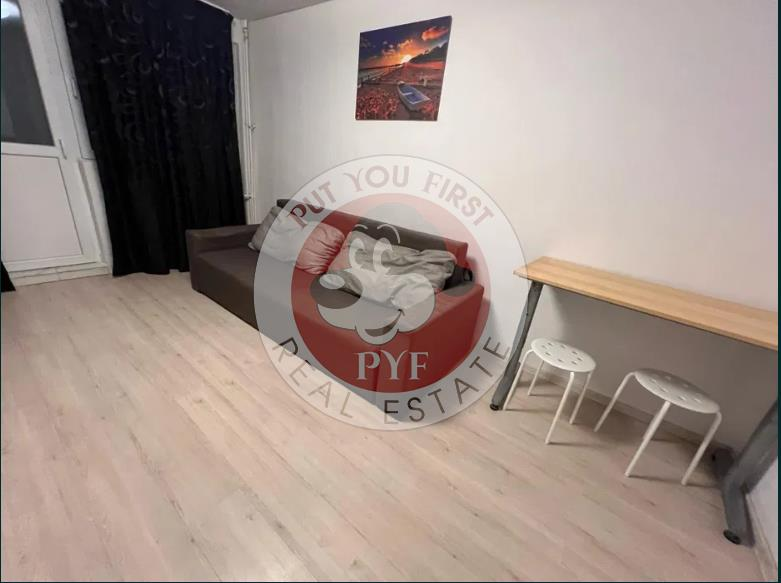 Drumul Taberei | Apartament 2 camere | 43mp | Decomandat | B11578