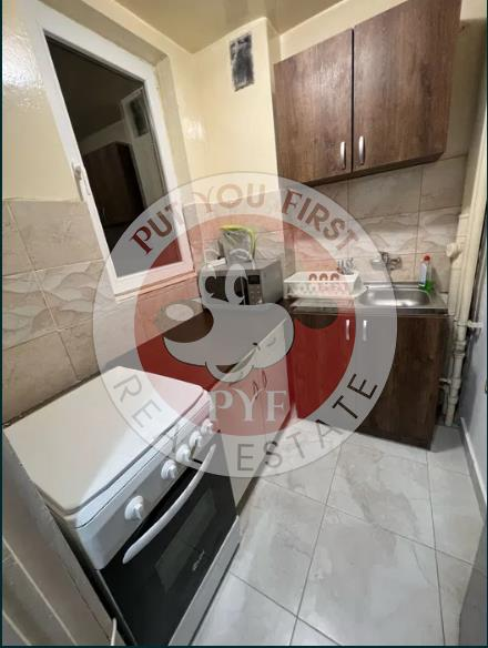Drumul Taberei | Apartament 2 camere | 43mp | Decomandat | B11578
