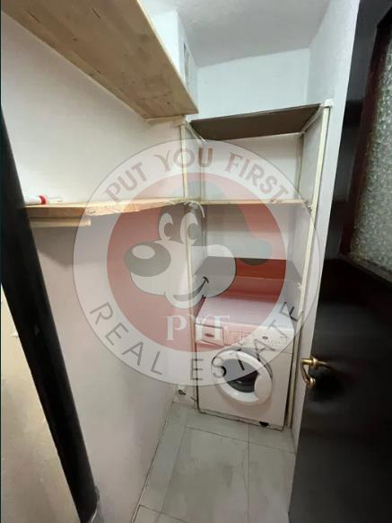 Drumul Taberei | Apartament 2 camere | 43mp | Decomandat | B11578