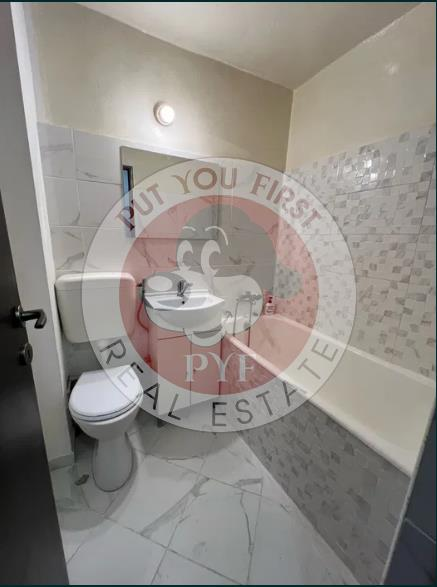 Drumul Taberei | Apartament 2 camere | 43mp | Decomandat | B11578