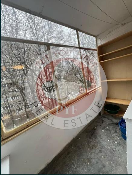 Drumul Taberei | Apartament 2 camere | 43mp | Decomandat | B11578