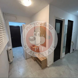 Drumul Taberei | Apartament 2 camere | 43mp | Decomandat | B11578